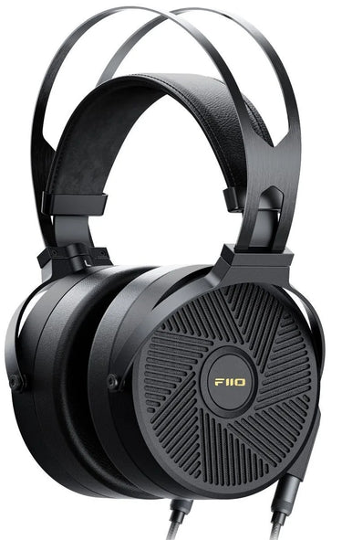 FiiO FT5