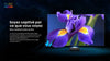 Hisense 88L5VG Noir - EasyLounge - 23