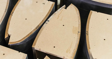 Sonus Faber Olympica Nova I Noyer - EasyLounge - 14