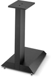 Focal Pieds Vestia/Theva N°1 - EasyLounge - 2