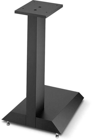 Focal Pieds Vestia/Theva N°1 - EasyLounge - 2