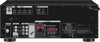 Pioneer VSX-531D Noir - EasyLounge - 2