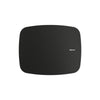 Klipsch PSM-525-T Noir - EasyLounge - 2