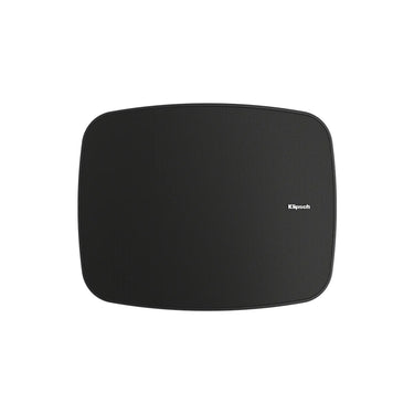 Klipsch PSM-525-T Noir - EasyLounge - 2