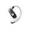 Shokz OpenFit Air Noir - EasyLounge - 24