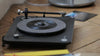 Elipson Alpha 50 Noir mat - EasyLounge - 6