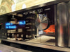 Tonewinner AD 7300 HD - EasyLounge - 10