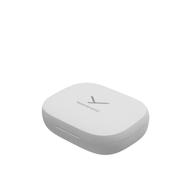 Beyerdynamic Amiron 200 Blanc - EasyLounge - 4
