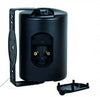 Elipson Rain 8 Noir - EasyLounge - 2