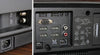 Hisense 88L5VG Noir - EasyLounge - 13