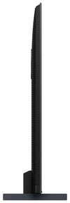 TCL 98Q9B - EasyLounge - 8