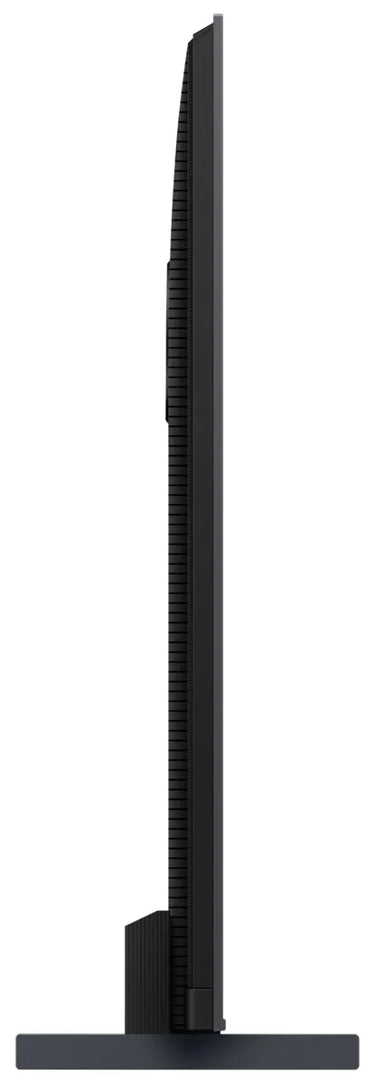 TCL 98Q9B - EasyLounge - 8