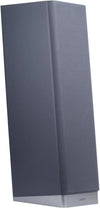 Jamo S27FA Bleu cobalt - EasyLounge - 11
