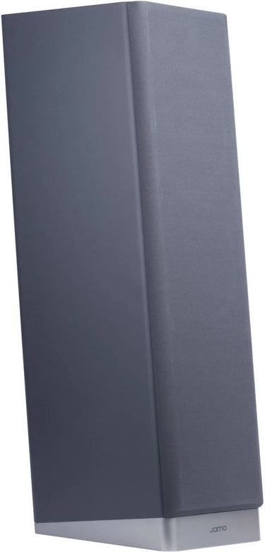 Jamo S27FA Bleu cobalt - EasyLounge - 11