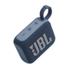 JBL GO 4 Bleu - EasyLounge - 8