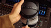 Beyerdynamic DT 770 Pro X - EasyLounge - 3
