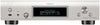 Denon DNP-2000 Silver - EasyLounge - 5