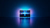 Philips 55OLED909 - EasyLounge - 4