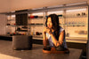 Denon Home 400 Noir - EasyLounge - 14
