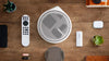 BenQ GV31 - EasyLounge - 17