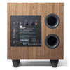 JBL L10CS Noyer - EasyLounge - 6