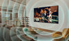 LG Electronics 50QNED85T - EasyLounge - 16