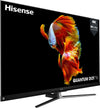 Hisense 65U8QF - EasyLounge - 12