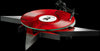 Pro-ject Metallica Limited Edition - EasyLounge - 4