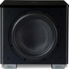 REL Acoustics HT/1205 MKII - EasyLounge - 3