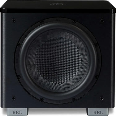 REL Acoustics HT/1205 MKII - EasyLounge - 3