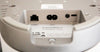 BW Formation Duo Blanc - EasyLounge - 9