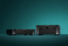 Marantz Amp 30 - EasyLounge - 12