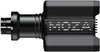 Moza Racing R9 Volant Base Direct Drive - EasyLounge - 4