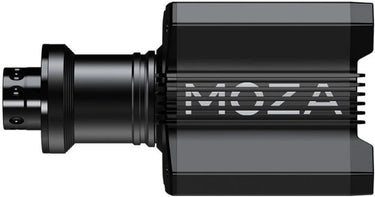 Moza Racing R9 Volant Base Direct Drive - EasyLounge - 4