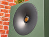 Cambridge Audio L/R X Vert - EasyLounge - 16