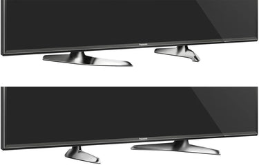 Panasonic TX-55DX600E - EasyLounge - 7