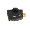 Goldring Eroica LX - EasyLounge - 3