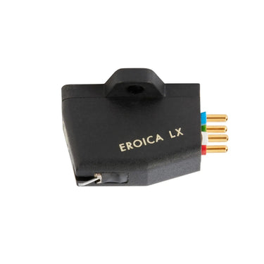 Goldring Eroica LX - EasyLounge - 3