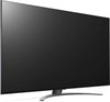 LG Electronics 55NANO81 - EasyLounge - 8