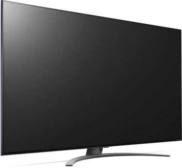 LG Electronics 55NANO81 - EasyLounge - 8