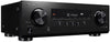 Pioneer VSX-534D Noir - EasyLounge - 4