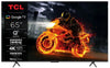 TCL 65C71B - EasyLounge - 12