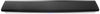 Denon DHT-S716H Noir - EasyLounge - 4