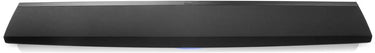 Denon DHT-S716H Noir - EasyLounge - 4