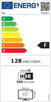 TCL 75C843 - EasyLounge - 24