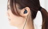 Final A4000 - EasyLounge - 14