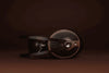 Meze Audio 105 Silva - EasyLounge - 4