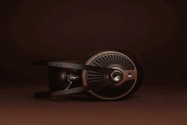 Meze Audio 105 Silva - EasyLounge - 4