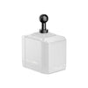 Moza Racing Active Shifter Knob (RS079) - EasyLounge - 3