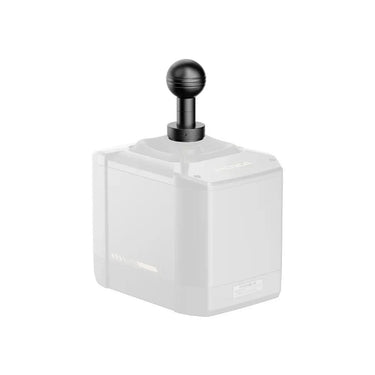 Moza Racing Active Shifter Knob (RS079) - EasyLounge - 3